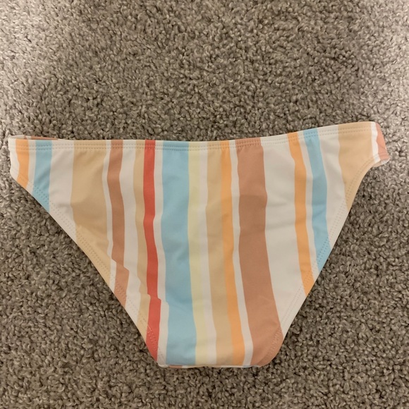 Swimsuit bottoms - Picture 2 of 3